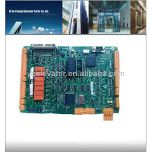 KONE Elevator Parts driver board 385 - DRV board KM760310G01